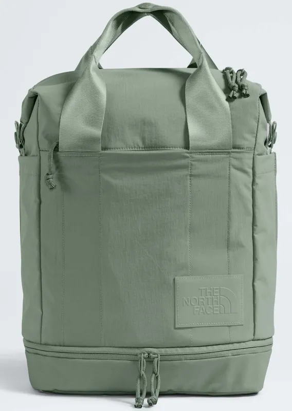 The North Face Women's Never Stop Utility Pack sold by Prfo