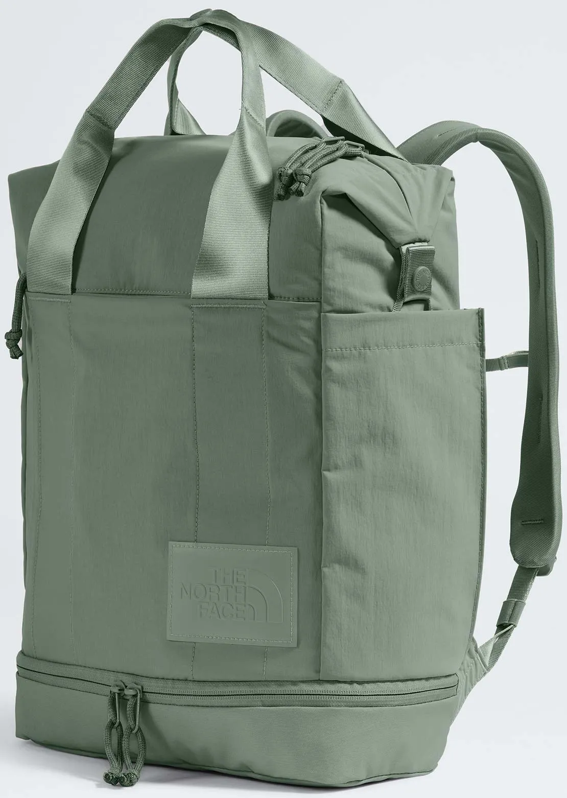 The North Face Women's Never Stop Utility Pack sold by Prfo product image thumbnail 2