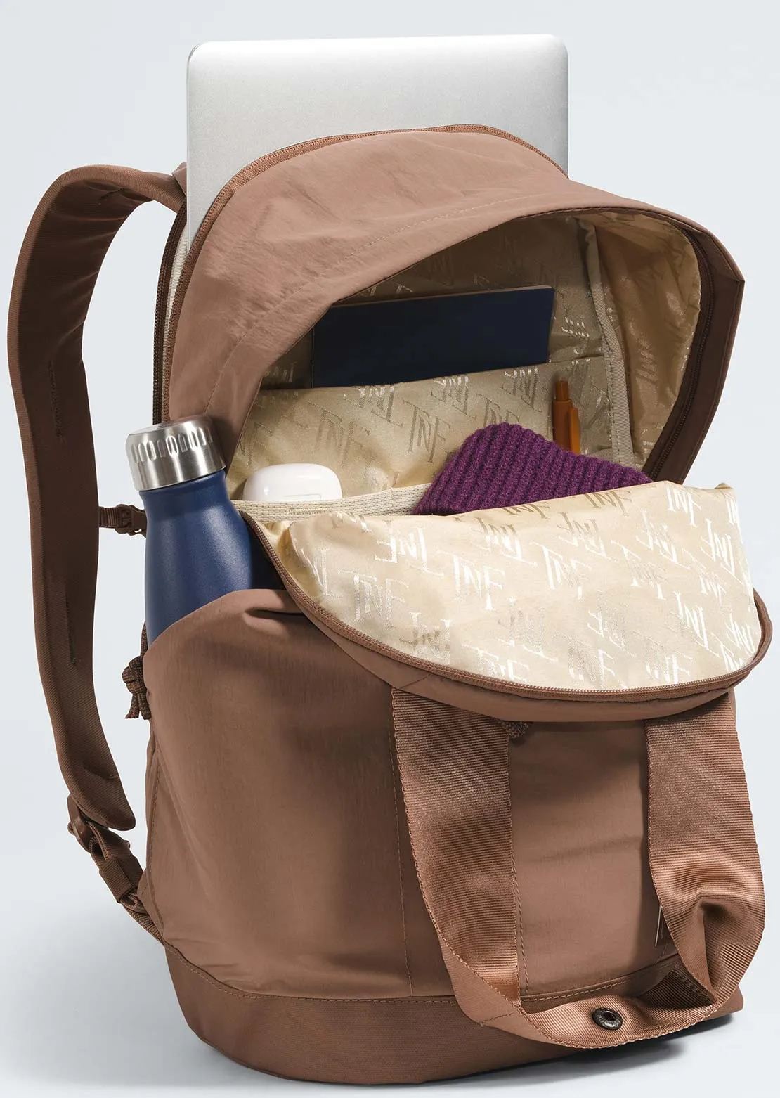 The North Face Women's Never Stop Daypack sold by Prfo product image thumbnail 4