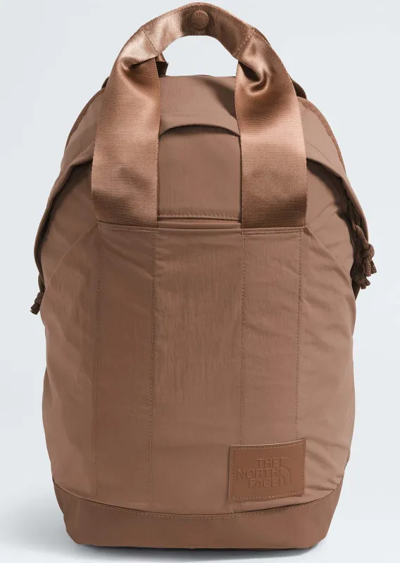 The North Face Women's Never Stop Daypack sold by Prfo