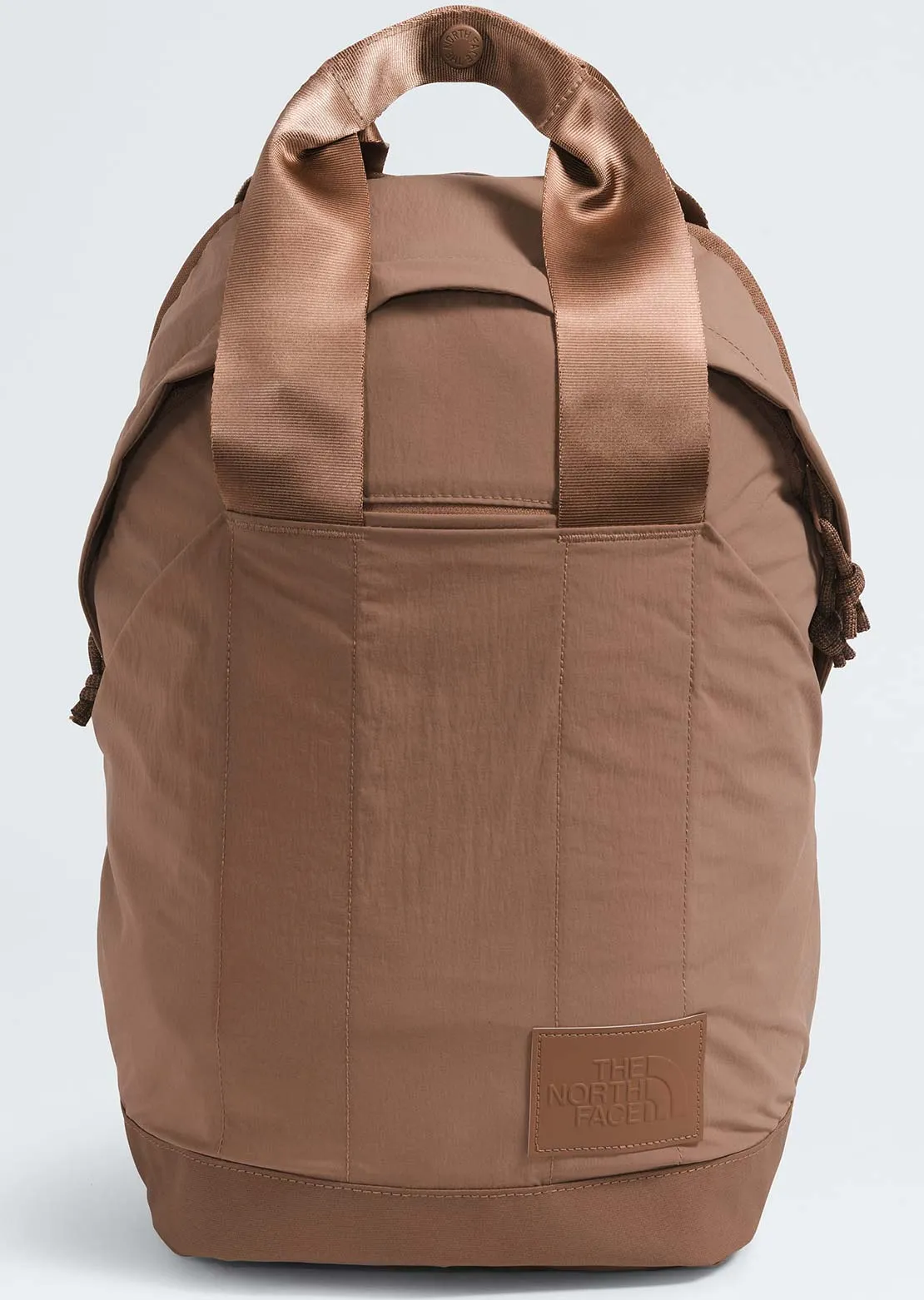 The North Face Women's Never Stop Daypack sold by Prfo