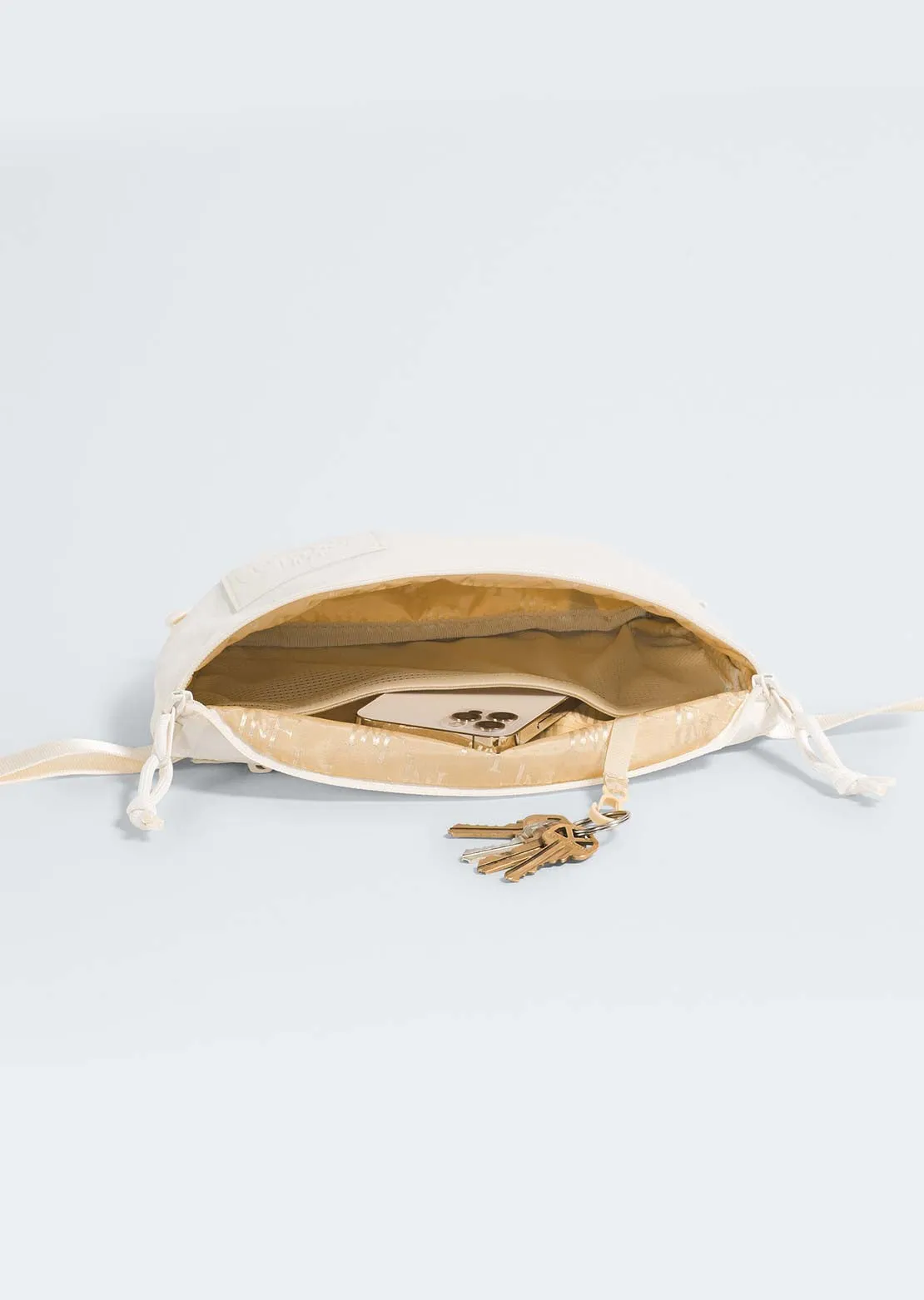 The North Face Women's Never Stop Lumbar Pack sold by Prfo product image thumbnail 3