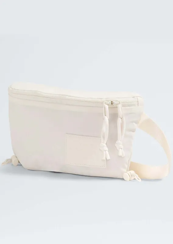 The North Face Women's Never Stop Lumbar Pack made by The North Face