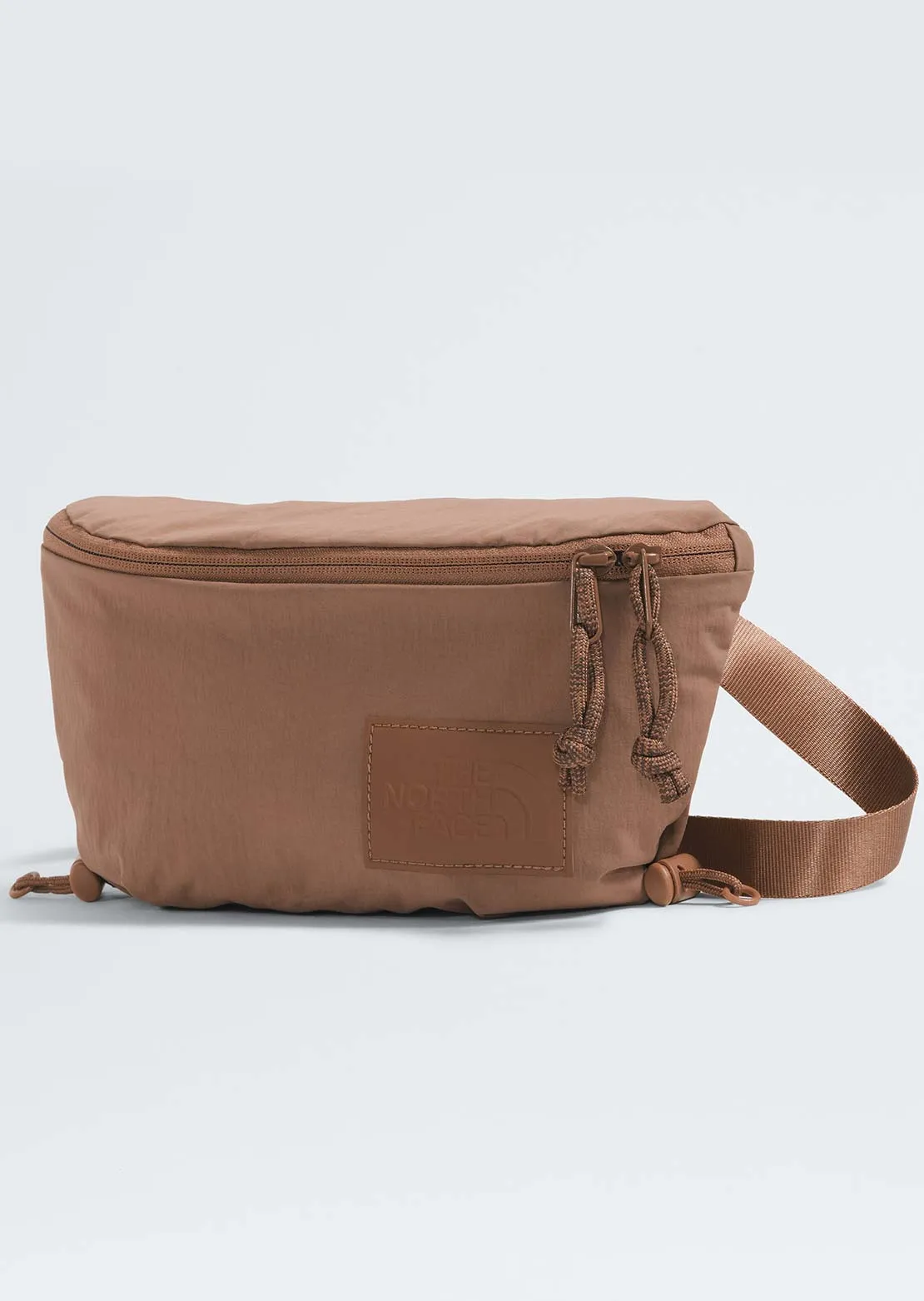 The North Face Women's Never Stop Lumbar Pack sold by Prfo product image thumbnail 5