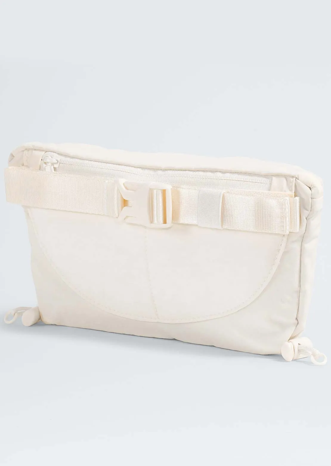 The North Face Women's Never Stop Lumbar Pack sold by Prfo product image thumbnail 2