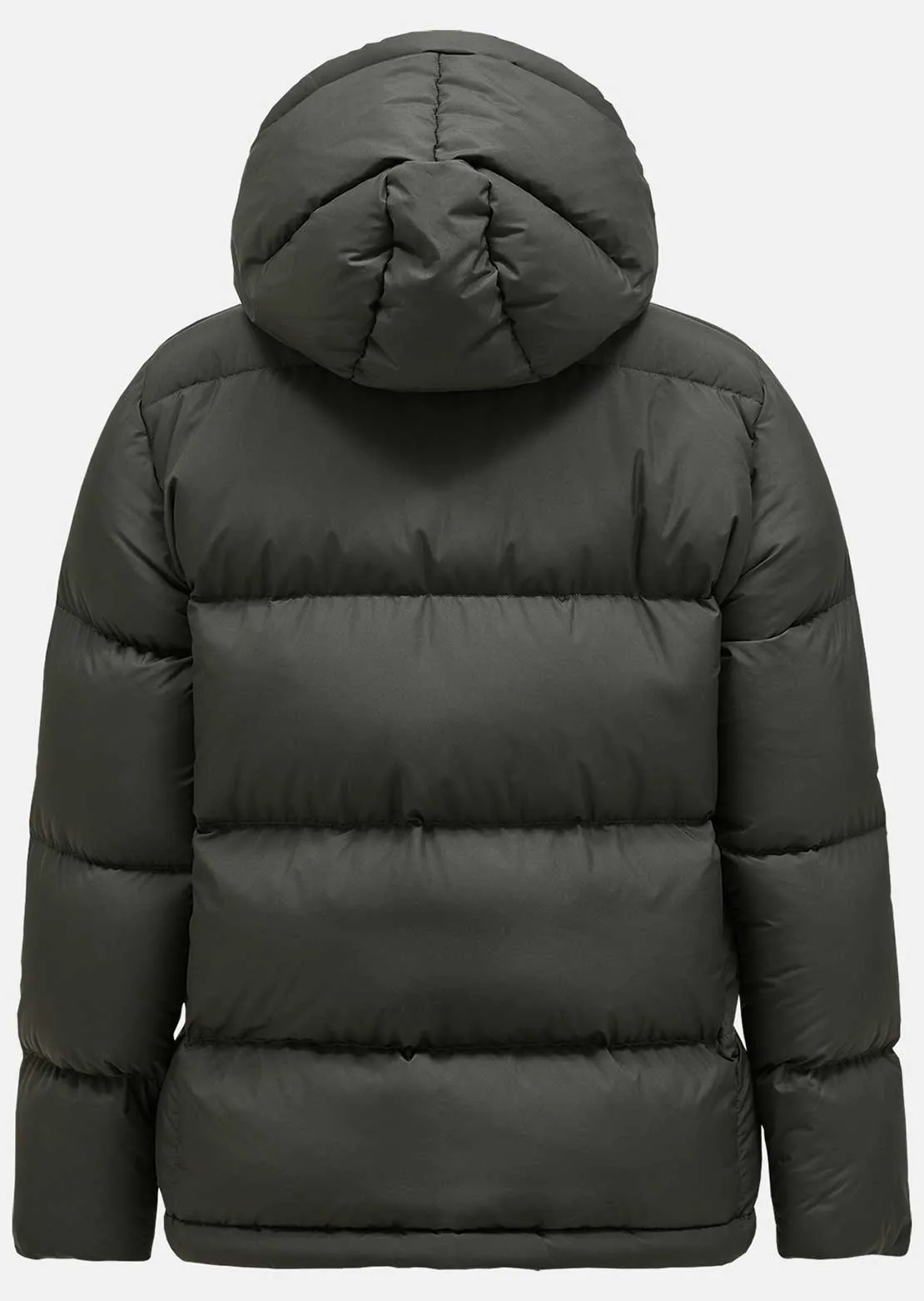 Peak Performance Women's Rivel Puffer sold by Prfo product image thumbnail 3