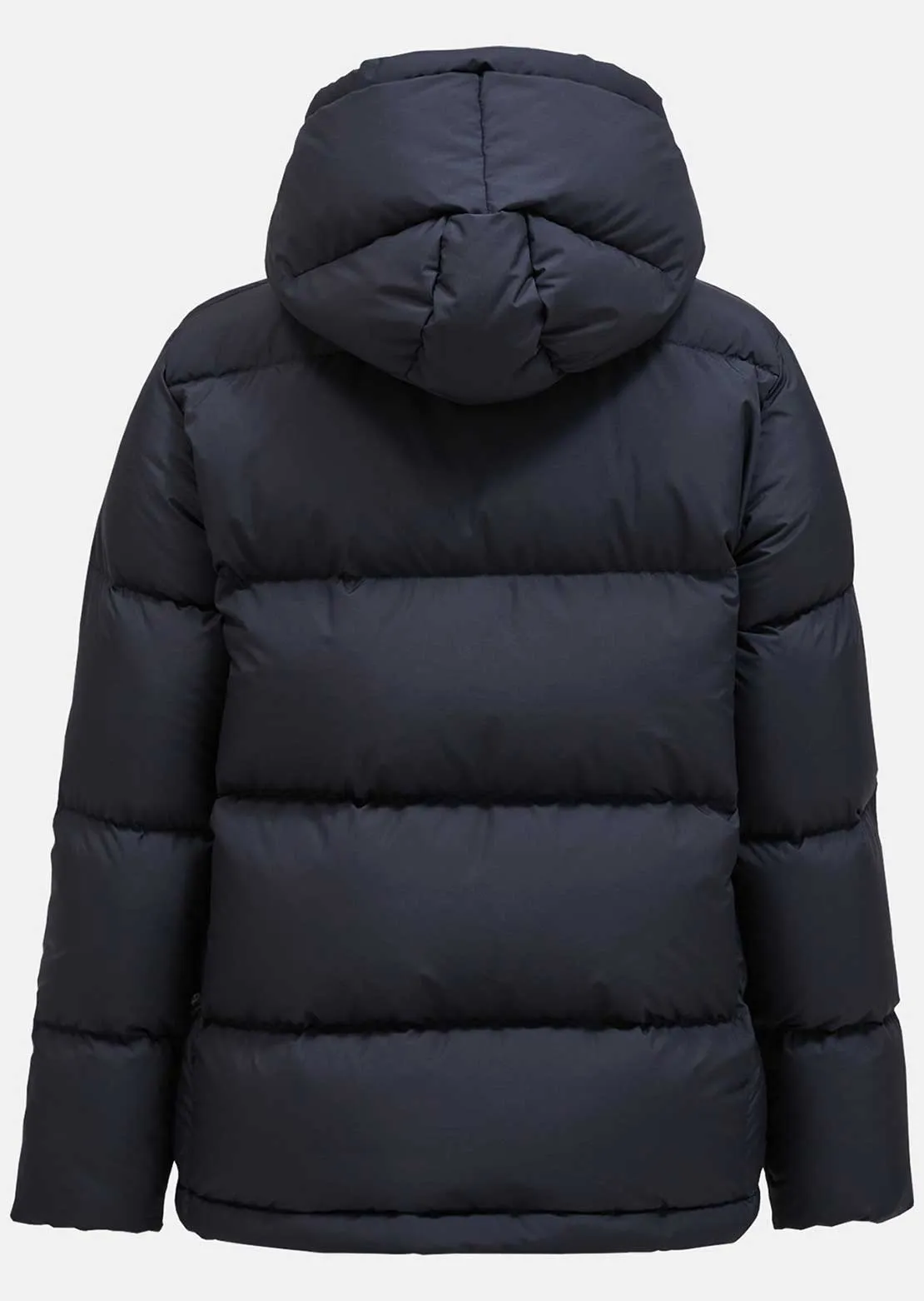 Peak Performance Women's Rivel Puffer sold by Prfo product image thumbnail 3