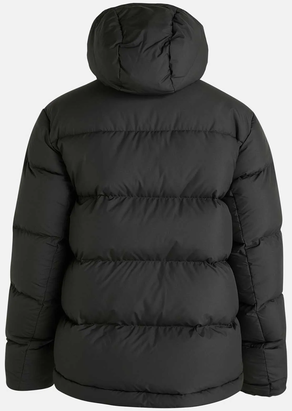 Peak Performance Men's Rivel Jacket sold by Prfo product image thumbnail 3