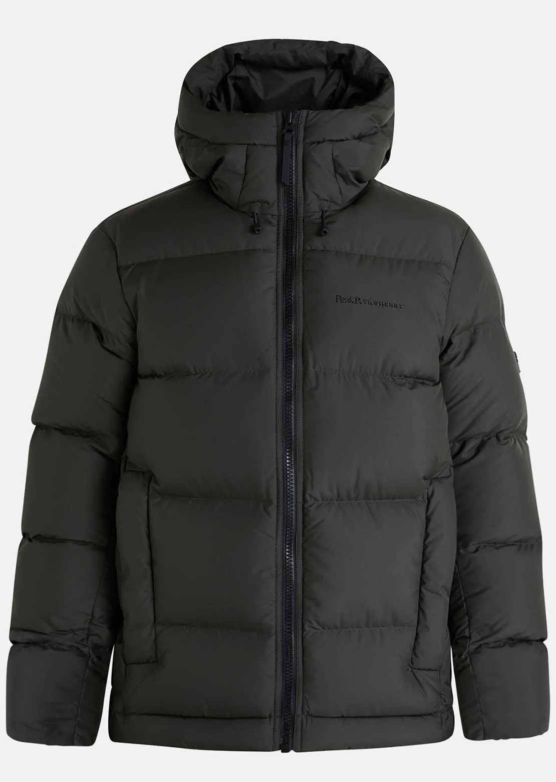 Peak Performance Men's Rivel Jacket sold by Prfo