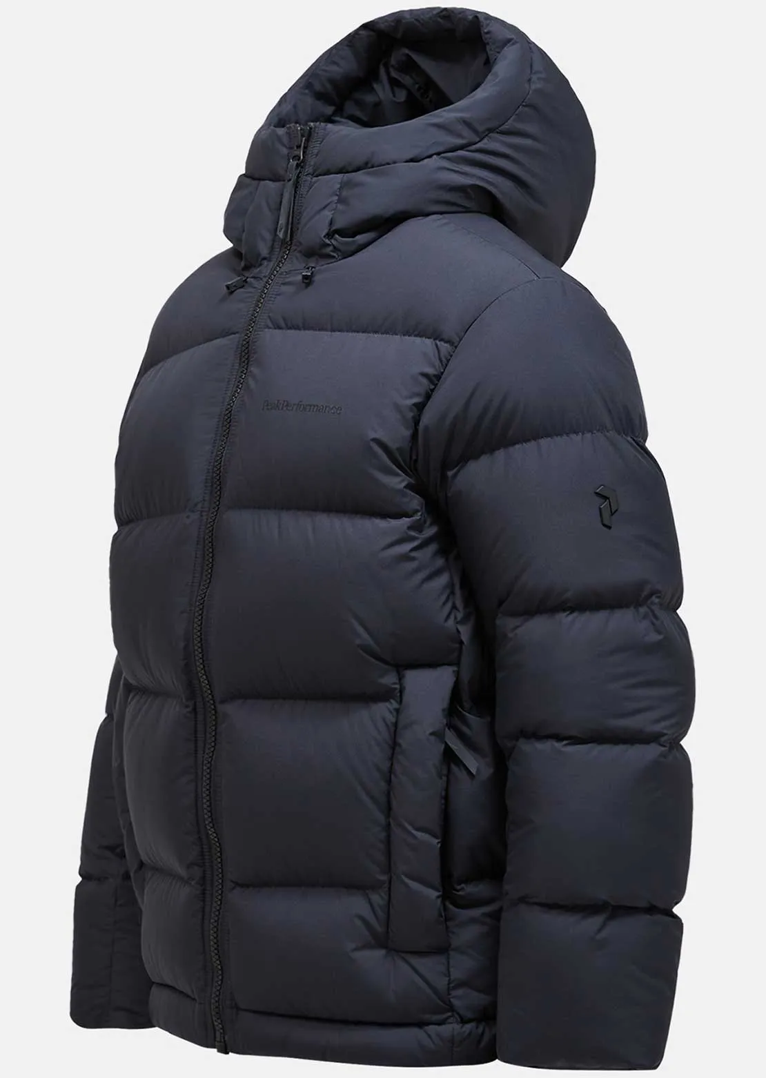 Peak Performance Men's Rivel Jacket sold by Prfo product image thumbnail 2