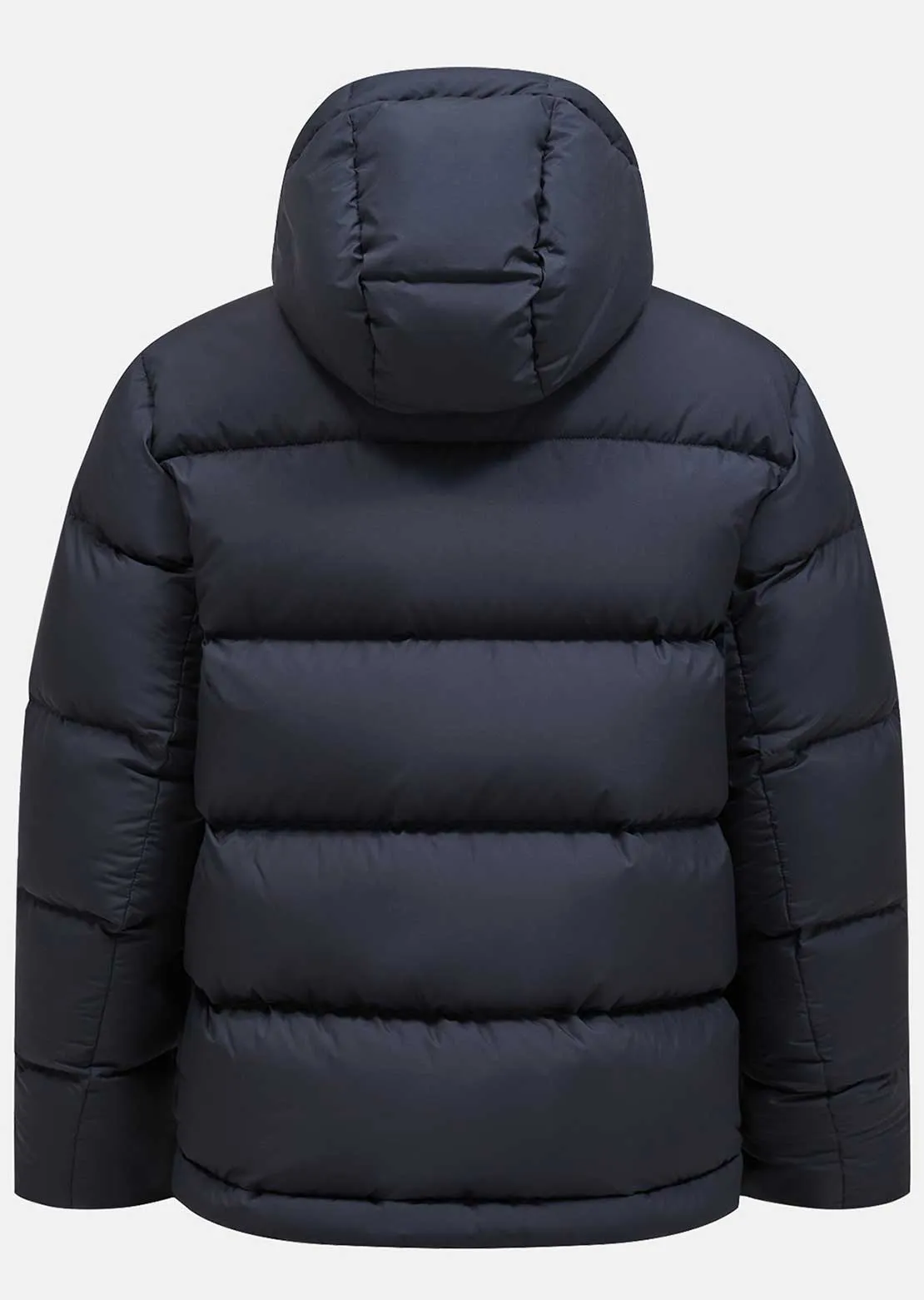 Peak Performance Men's Rivel Jacket sold by Prfo product image thumbnail 3