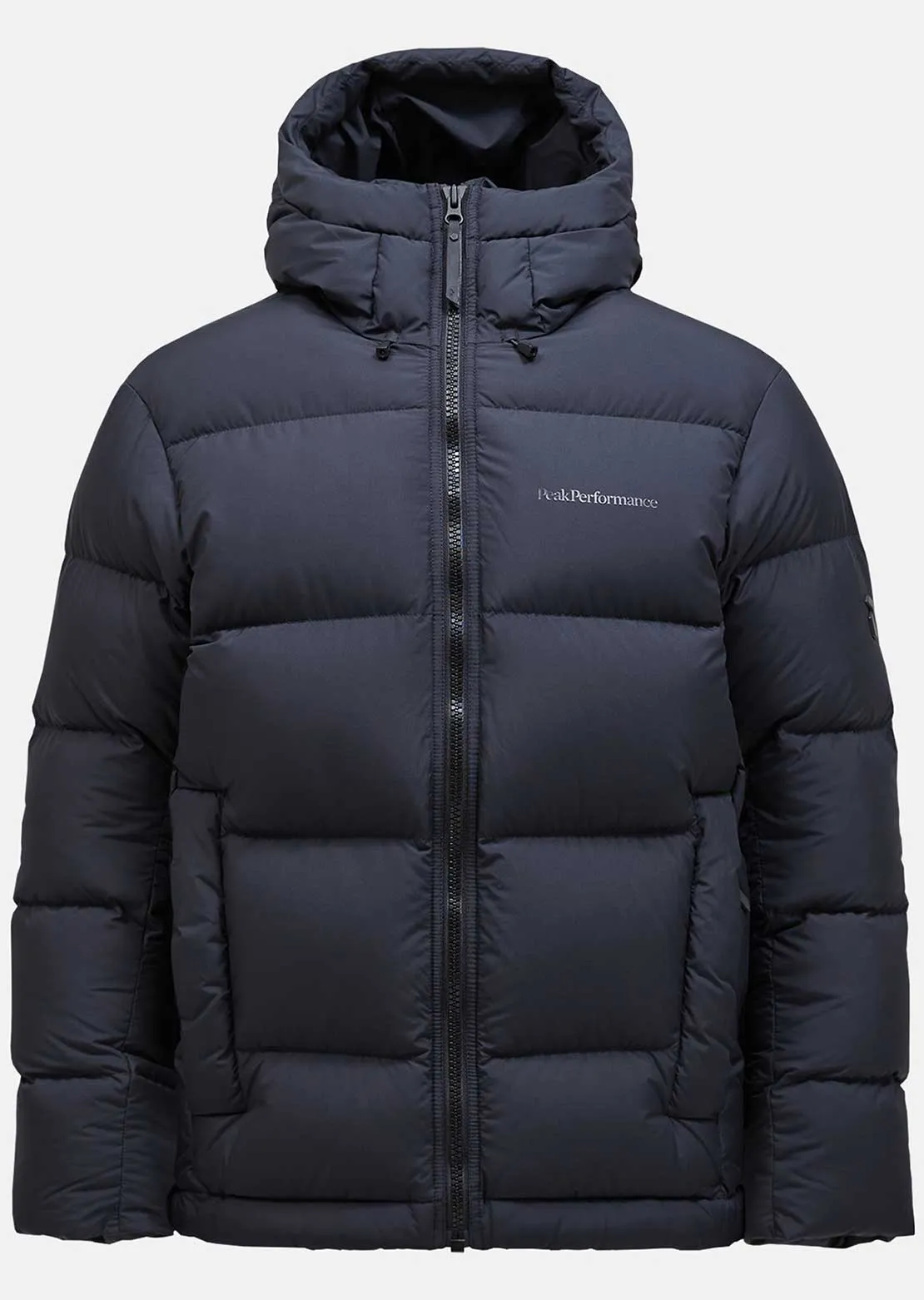 Peak Performance Men's Rivel Jacket sold by Prfo