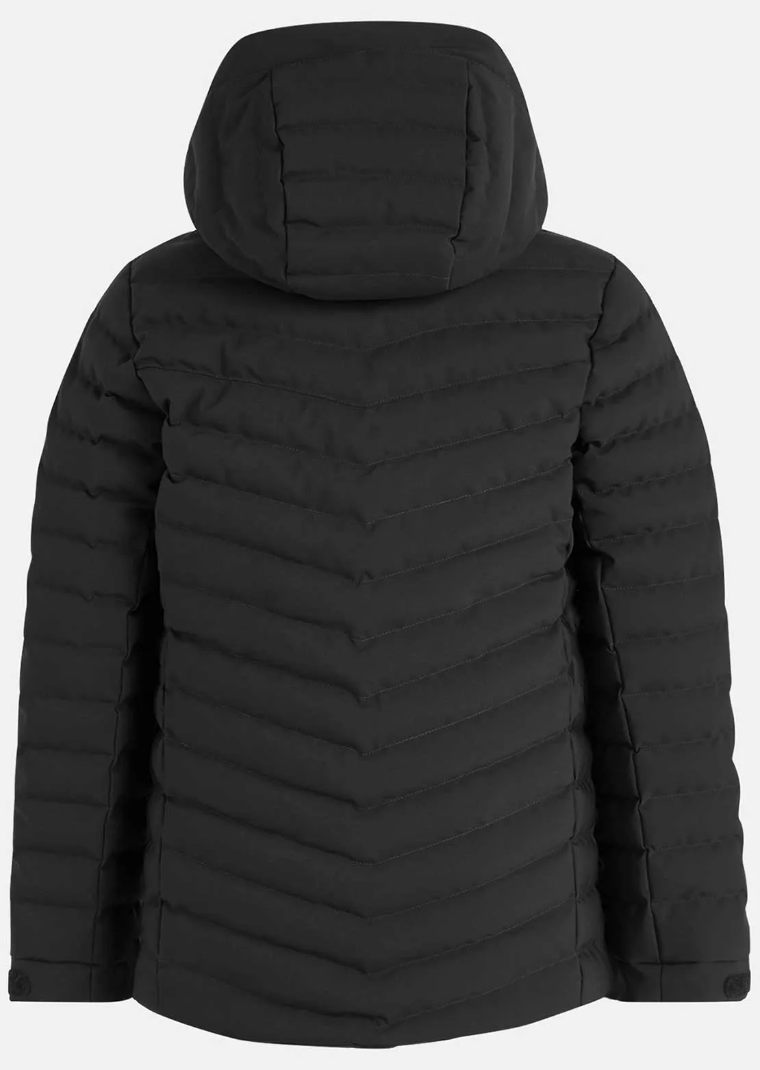 Peak Performance Junior Frost Ski Jacket sold by Prfo product image thumbnail 3