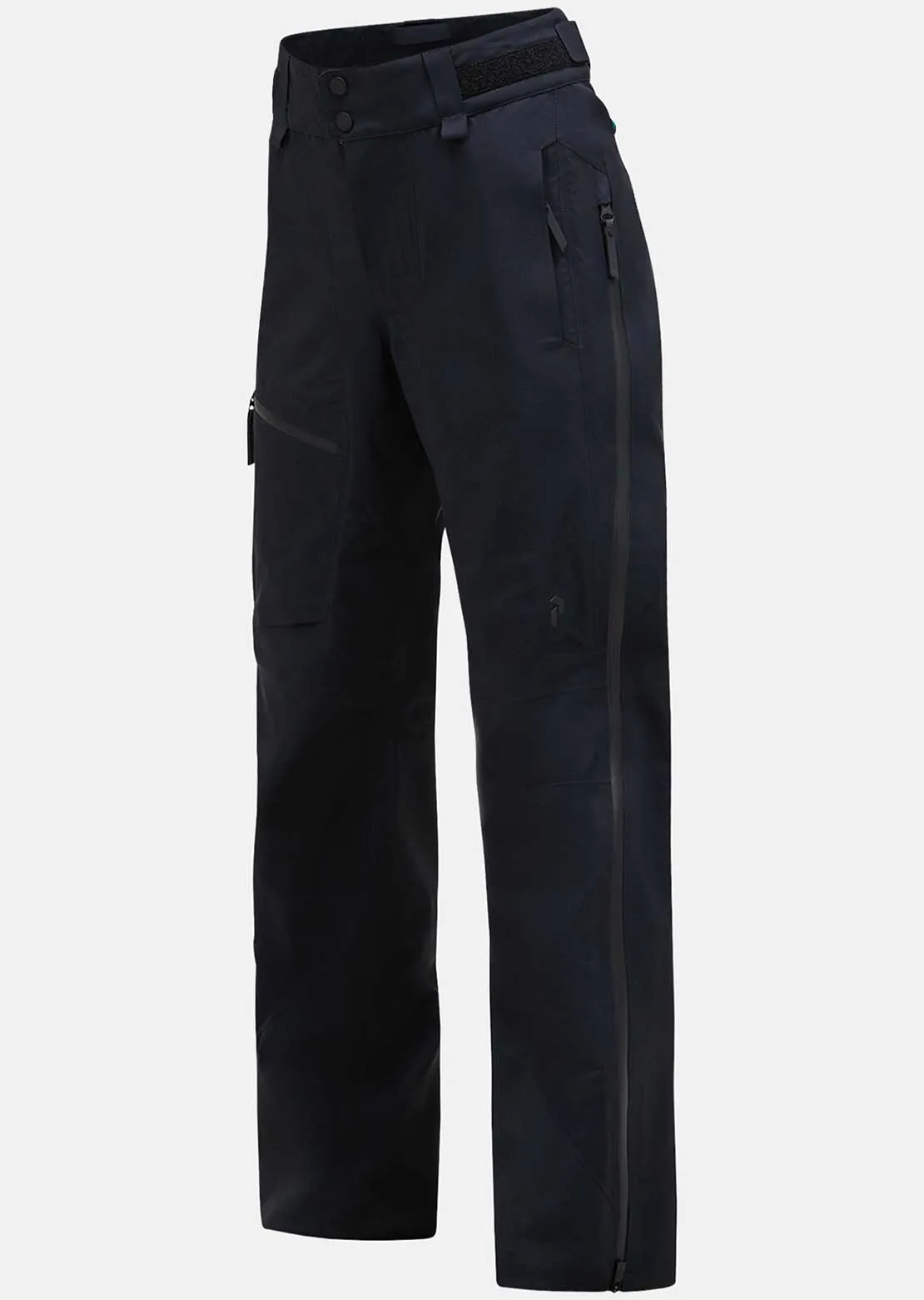 Peak Performance Women's Alpine Gore-Tex Pants sold by Prfo product image thumbnail 2