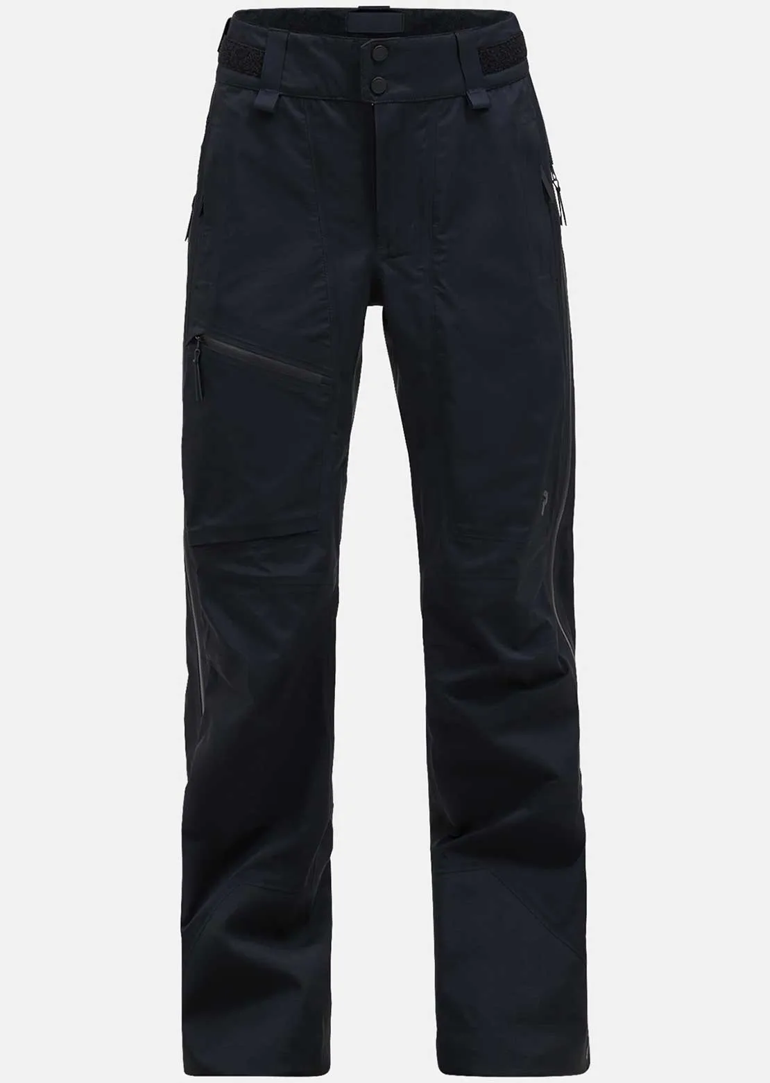 Peak Performance Women's Alpine Gore-Tex Pants sold by Prfo