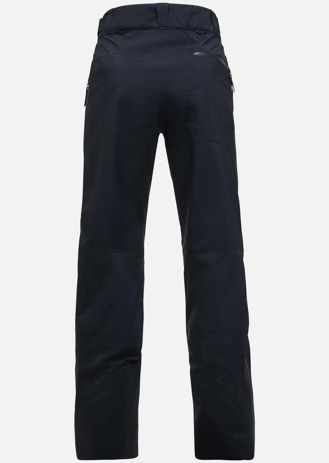 Peak Performance Women's Alpine Gore-Tex Pants sold by Prfo product image thumbnail 3