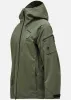 Peak Performance Men's Alpine Gore-Tex 2L Jacket sold by Prfo