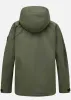 Peak Performance Men's Alpine Gore-Tex 2L Jacket sold by Prfo