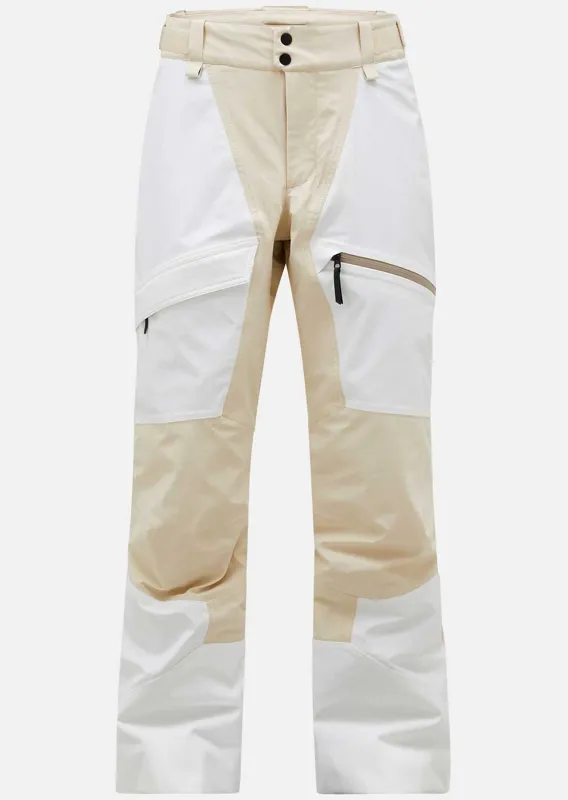Peak Performance Men's 2L Stretch Pants sold by Prfo