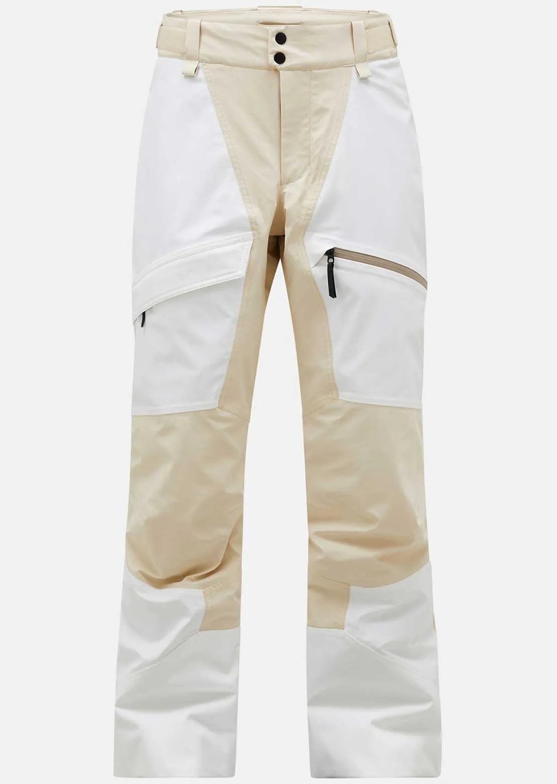 Peak Performance Men's 2L Stretch Pants sold by Prfo