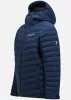 Peak Performance Men's Frost Ski Jacket sold by Prfo