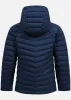 Peak Performance Men's Frost Ski Jacket sold by Prfo