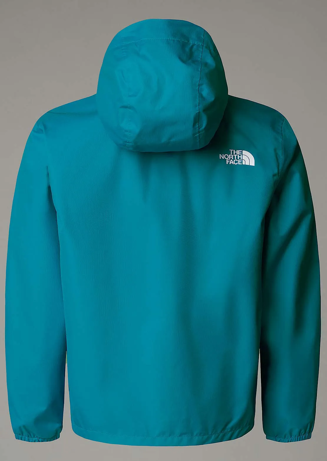 The North Face Junior Zipline Rain Jacket sold by Prfo product image thumbnail 2