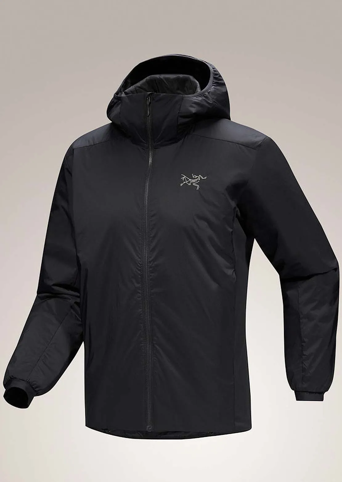 Arc'teryx Men's Atom Hood Jacket sold by Prfo