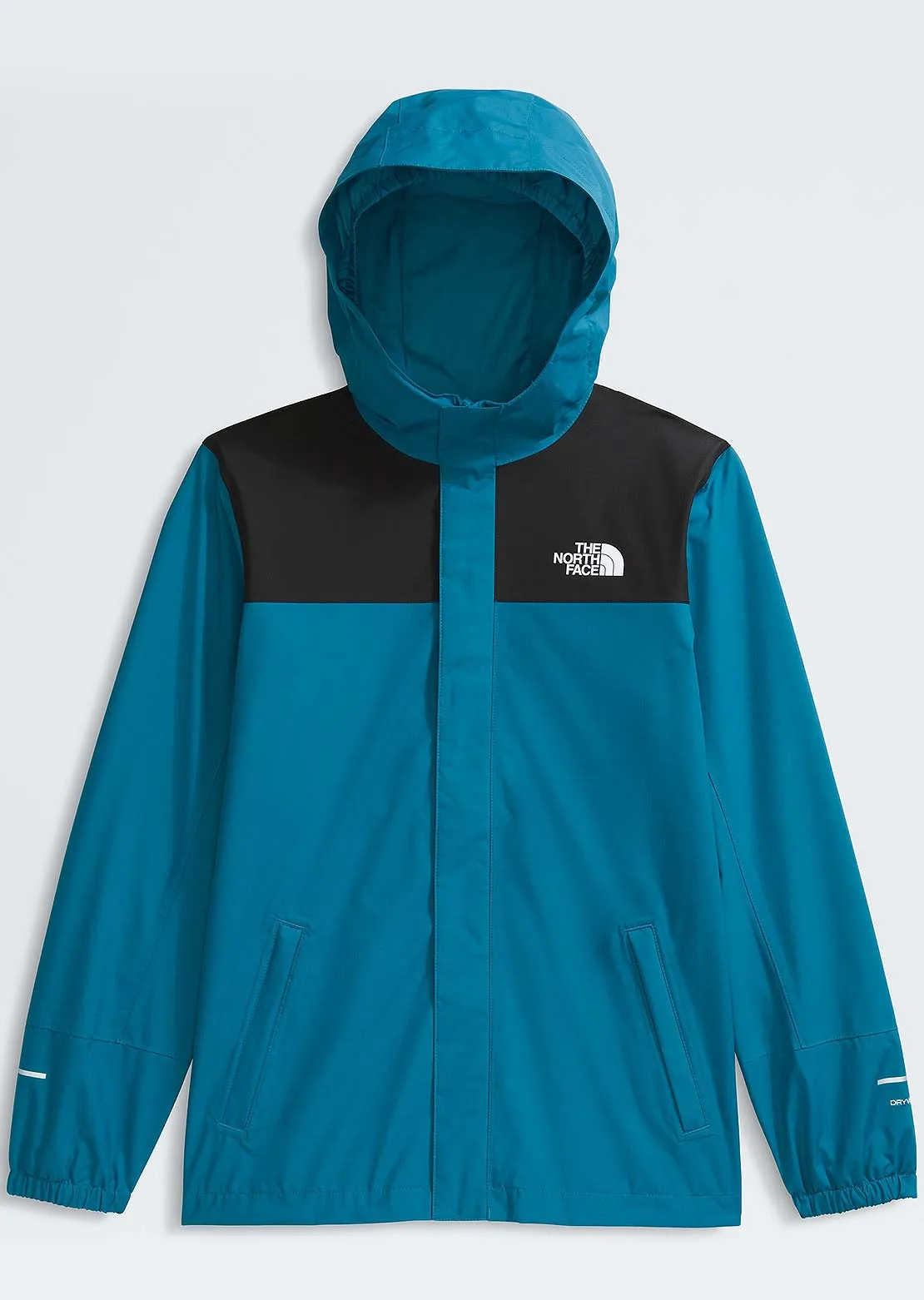 The North Face Junior Antora Rain Jacket sold by Prfo