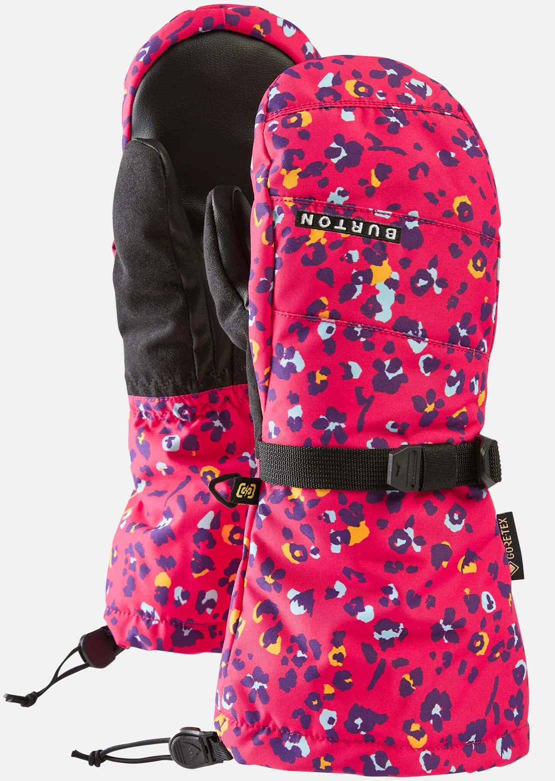 Burton Junior GORE-TEX Mittens sold by Prfo