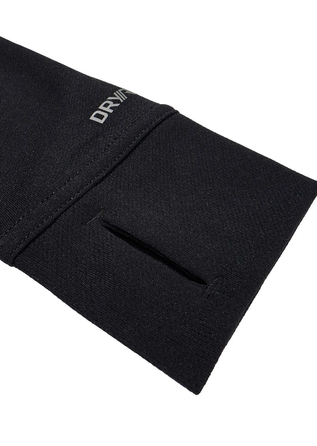 Burton Junior Lightweight Base Layer Set sold by Prfo product image thumbnail 5