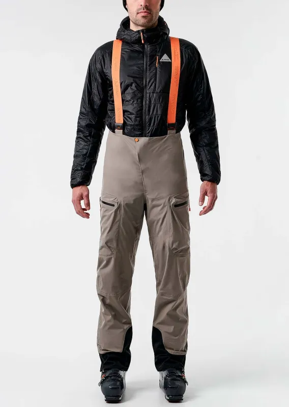 Orage Men's MTN-X Grade 3L Light Pants sold by Prfo