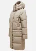 Peak Performance Women's Quiver Down Parka sold by Prfo