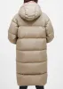 Peak Performance Women's Quiver Down Parka sold by Prfo