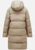Peak Performance Women's Quiver Down Parka sold by Prfo