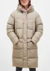 Peak Performance Women's Quiver Down Parka sold by Prfo