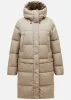 Peak Performance Women's Quiver Down Parka sold by Prfo