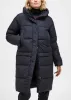Peak Performance Women's Quiver Down Parka sold by Prfo