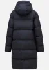 Peak Performance Women's Quiver Down Parka sold by Prfo