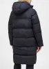 Peak Performance Women's Quiver Down Parka sold by Prfo