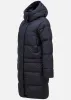 Peak Performance Women's Quiver Down Parka sold by Prfo