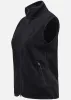 Peak Performance Women's Pile Vest sold by Prfo