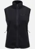 Peak Performance Women's Pile Vest sold by Prfo