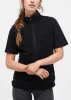 Peak Performance Women's Pile Vest sold by Prfo
