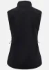 Peak Performance Women's Pile Vest sold by Prfo