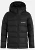 Peak Performance Junior Frost Down Jacket sold by Prfo