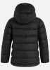 Peak Performance Junior Frost Down Jacket sold by Prfo