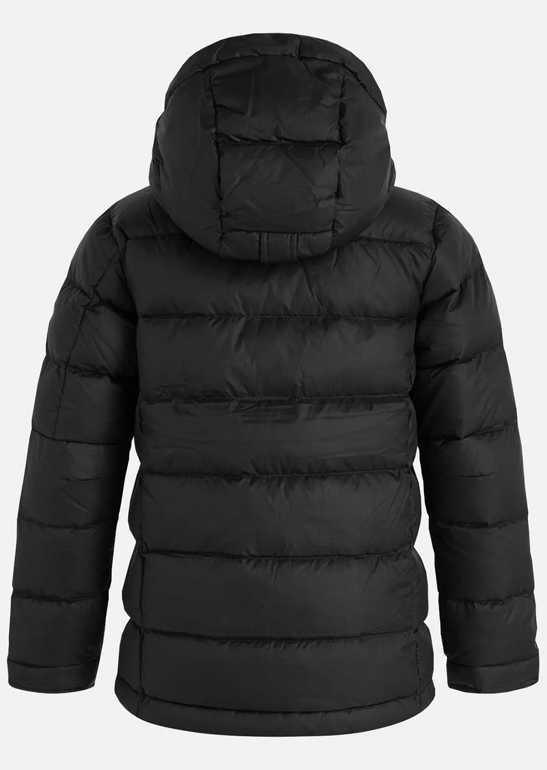 Peak Performance Junior Frost Down Jacket sold by Prfo product image thumbnail 3