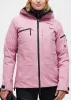 Peak Performance Women's Alpine Gore-Tex Jacket sold by Prfo