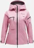 Peak Performance Women's Alpine Gore-Tex Jacket sold by Prfo